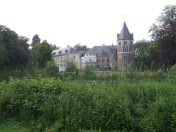 Optreden Oostmalle 2018